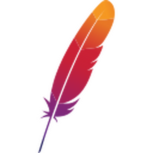 File:Apache.svg