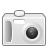 File:Applets-screenshooter.svg