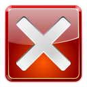 File:Application-exit.svg