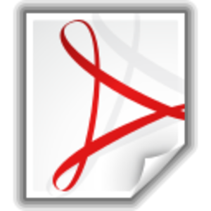 Application-pdf.svg