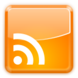 Application-rss+xml.svg