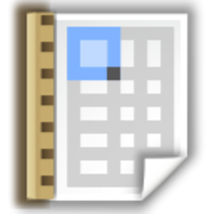 Application-vnd.oasis.opendocument.spreadsheet-template.svg