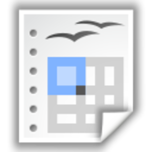 Application-vnd.stardivision.calc.svg
