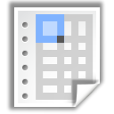 File:Application-x-applix-spreadsheet.svg