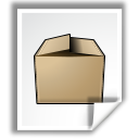 File:Application-x-archive.svg