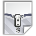 File:Application-x-bzip.svg