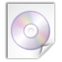 File:Application-x-cd-image.svg