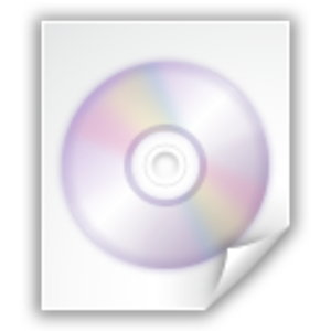 Application-x-cd-image.svg