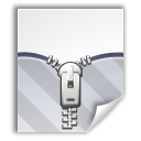 File:Application-x-compress.svg