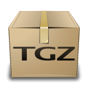 File:Application-x-compressed-tar.svg