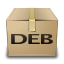 File:Application-x-deb.svg