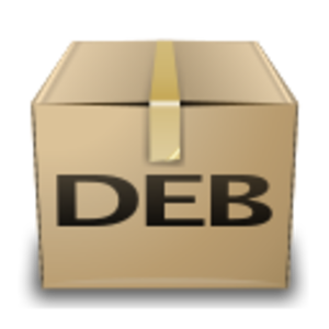 Application-x-deb.svg