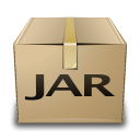 File:Application-x-java-archive.svg
