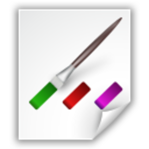 Application-x-krita.svg