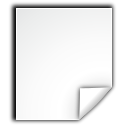 File:Application-x-marble.svg