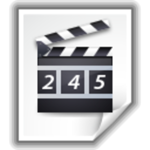 Application-x-mplayer2.svg
