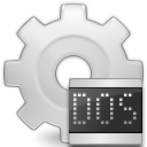 Application-x-ms-dos-executable.svg