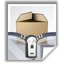 File:Application-x-rar.svg