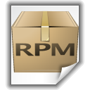 File:Application-x-rpm.svg