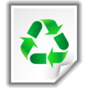 Application-x-trash.svg