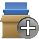File:Archive-insert-directory.svg