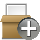 File:Archive-insert.svg