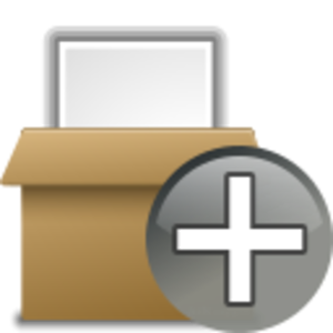 Archive-insert.svg