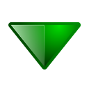 File:Arrow-down.svg