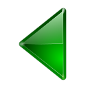 File:Arrow-left.svg