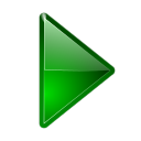 File:Arrow-right.svg