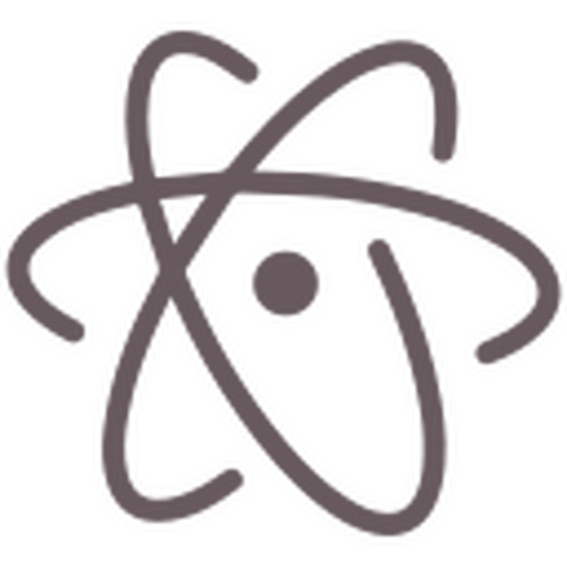 File:Atom.svg