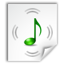 File:Audio-ac3.svg