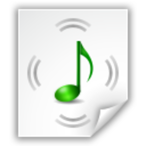 Audio-ac3.svg