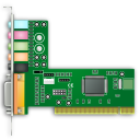 File:Audio-card.svg