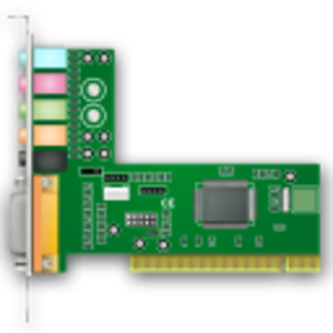 Audio-card.svg