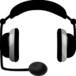 Audio-headset.svg