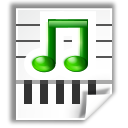 File:Audio-midi.svg