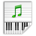 File:Audio-prs.sid.svg