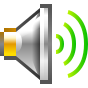 File:Audio-volume-high.svg