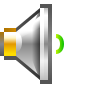 File:Audio-volume-low.svg