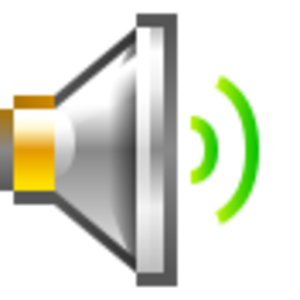 Audio-volume-medium.svg
