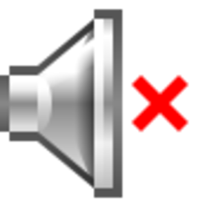 Audio-volume-muted.svg