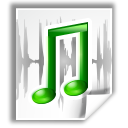 File:Audio-x-aiff.svg