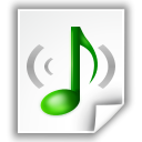 File:Audio-x-matroska.svg