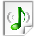 File:Audio-x-mod.svg