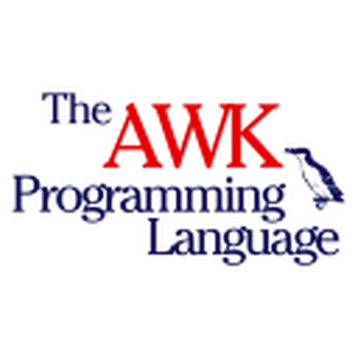 File:Awk.svg