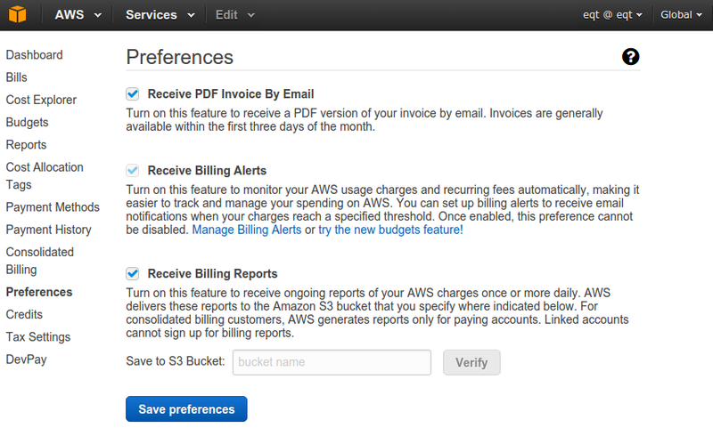 File:Aws.png