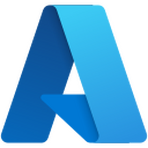 File:Azure.svg