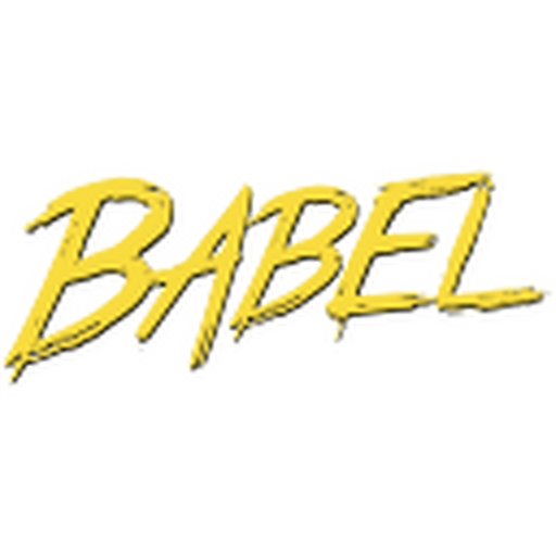 File:Babel.svg