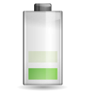 File:Battery-040.svg